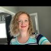 diane_bretz